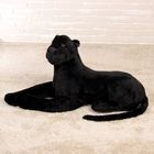 Мягкая игрушка «Пантера» - Фото 4