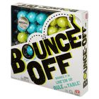 Настольная игра Bounce-Off - Фото 1