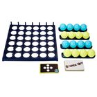 Настольная игра Bounce-Off - Фото 2