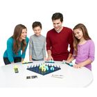 Настольная игра Bounce-Off - Фото 6