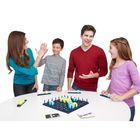 Настольная игра Bounce-Off - Фото 5