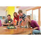 Настольная игра Bounce-Off - Фото 8