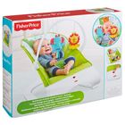 Кресло для малыша "Друзья из тропического леса" CJJ79 Fisher-price - Фото 1