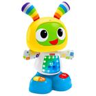 Интерактивная игрушка «Обучающий Робот Бибо» - Фото 1