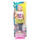 Кукла "Сестры Barbie" с питомцами, МИКС - Фото 4