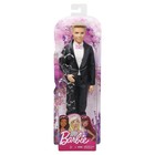 Кукла "Кен-жених" Barbie - Фото 2