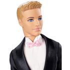 Кукла "Кен-жених" Barbie - Фото 4