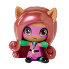 Мини-фигурка Monster High, МИКС - Фото 5