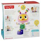 Обучающая игрушка «БиБель» Fisher-Price - Фото 3