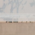 Комплект штор Улицы Лондона 150х270, 2шт, габардин, п/э 100% - Фото 4