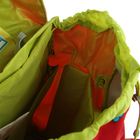 Рюкзак школьный, эргономичная спинка, для девочки, Ergobag, 35 х 25 х 22 см, Prime Spring FeBear - Фото 6