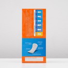 Прокладки ежедневные «Милана» Classic Soft эконом, 40 шт. - Фото 2