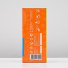 Прокладки ежедневные «Милана» Classic Soft эконом, 40 шт. - Фото 3