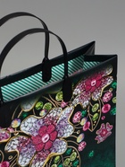 Пакет «Вивальди», мягкий пластик, 30×40 см, 150 мкм - Фото 5