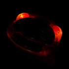 Обучающее пианино «Весёлые друзья», световые и звуковые эффекты, МИКС - Фото 5