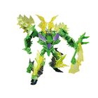 Робот "Динобот" - Фото 2