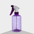 Пульверизатор, 0.4 л, цвет МИКС, Greengo - Фото 9