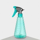 Пульверизатор, 0.5 л, МИКС, Greengo - Фото 9