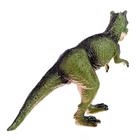 Фигурка динозавра «Тираннозавр» - Фото 3