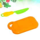 Набор продуктов «Лёгкий ужин» №2 - Фото 6