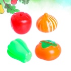 Набор продуктов «Лёгкий ужин» №2 - Фото 7