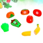 Набор продуктов «Лёгкий ужин» №2 - Фото 9