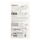 Корректор-лента, 10 м × 5 мм, блистер, европодвес, корпус МИКС - Фото 8