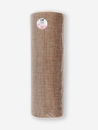 Полотно текстильное, 20 см, 4.5±0.5 м, бежевое - Фото 4