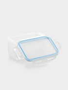 Контейнер для хранения еды Good & Good, 470 мл, с герметичной крышкой, пластик, МИКС - Фото 2