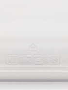 Контейнер для хранения еды Good & Good, 470 мл, с герметичной крышкой, пластик, МИКС - Фото 11