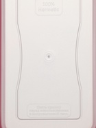 Контейнер для хранения еды Good & Good, 470 мл, с герметичной крышкой, пластик, МИКС - Фото 11