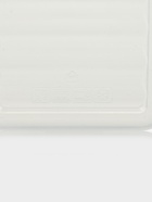 Контейнер для хранения еды Good & Good, 470 мл, с герметичной крышкой, пластик, МИКС - Фото 5