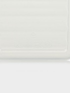 Контейнер для хранения еды Good & Good, 470 мл, с герметичной крышкой, пластик, МИКС - Фото 6