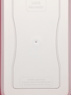 Контейнер для хранения еды Good & Good, 470 мл, с герметичной крышкой, пластик, МИКС - Фото 10