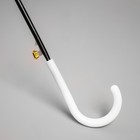 Зонт детский «Круто!», 8 спиц, Ø 70 см, Щенячий патруль - Фото 5