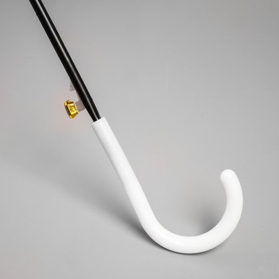 Зонт детский «Круто!», Ø 70 см, Щенячий патруль