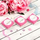 Набор памятных коробочек в пенале "Сокровища нашей доченьки", Минни Маус - Фото 3