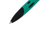 Ручка шариковая, автоматическая Vinson "Оригинал", 1.0 мм, стержень масляный синий, МИКС - Фото 5