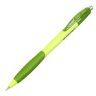 Ручка шариковая, автоматическая Vinson Easy, 0.7 мм, стержень масляный синий, МИКС - Фото 2
