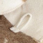 Шапка для бани "Викинг" - Фото 8