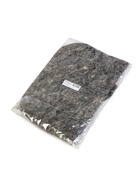 Набор для бани, 3 предмета: шапка, рукавица, коврик, серый, «Добропаровъ» - Фото 9