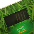 Весы напольные Irit IR-7248, электронные, до 180 кг, ЖК-дисплей - Фото 2