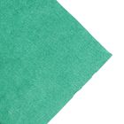 Бумага креповая поделочная гофро Koh-I-Noor 50 x 200 см 9755/19 зелёная тёмная, в рулоне - фото 300457233