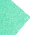 Бумага креповая поделочная гофро Koh-I-Noor 50 x 200 см 9755/18 зелёная, в рулоне - фото 317993569