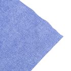 Бумага креповая поделочная гофро Koh-I-Noor 50 x 200 см 9755/16 синяя тёмная, в рулоне - Фото 2