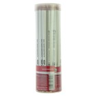 Ластик-карандаш Koh-I-Noor 6312, мягкий, для ретуши и точного стирания - фото 8332343