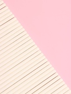 Палочки для кондитерских изделий Доляна, d=0.4 см, 20 см, набор 50 шт., бумага, белые - Фото 3