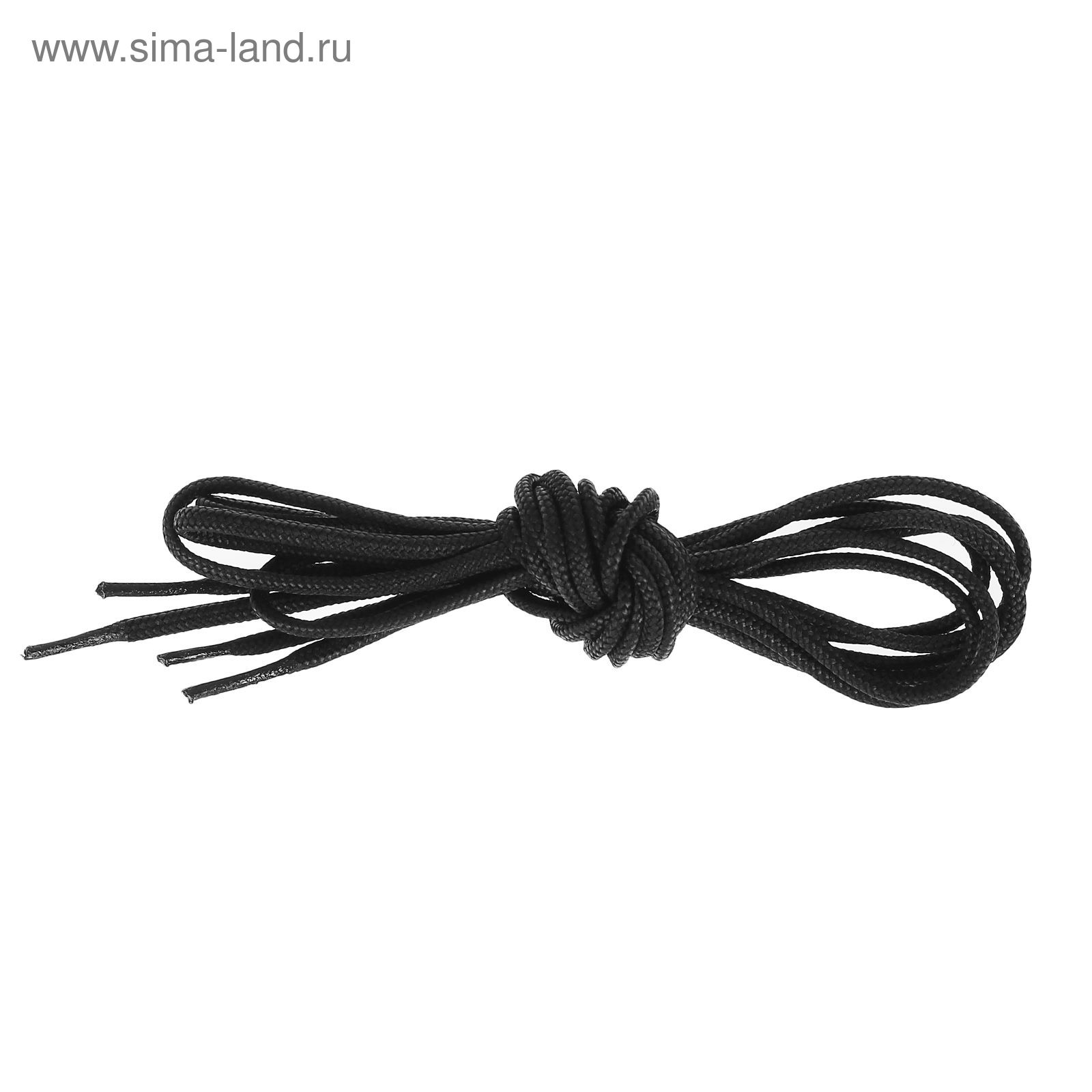 Купить Шнурки Для Обуви Оренбург