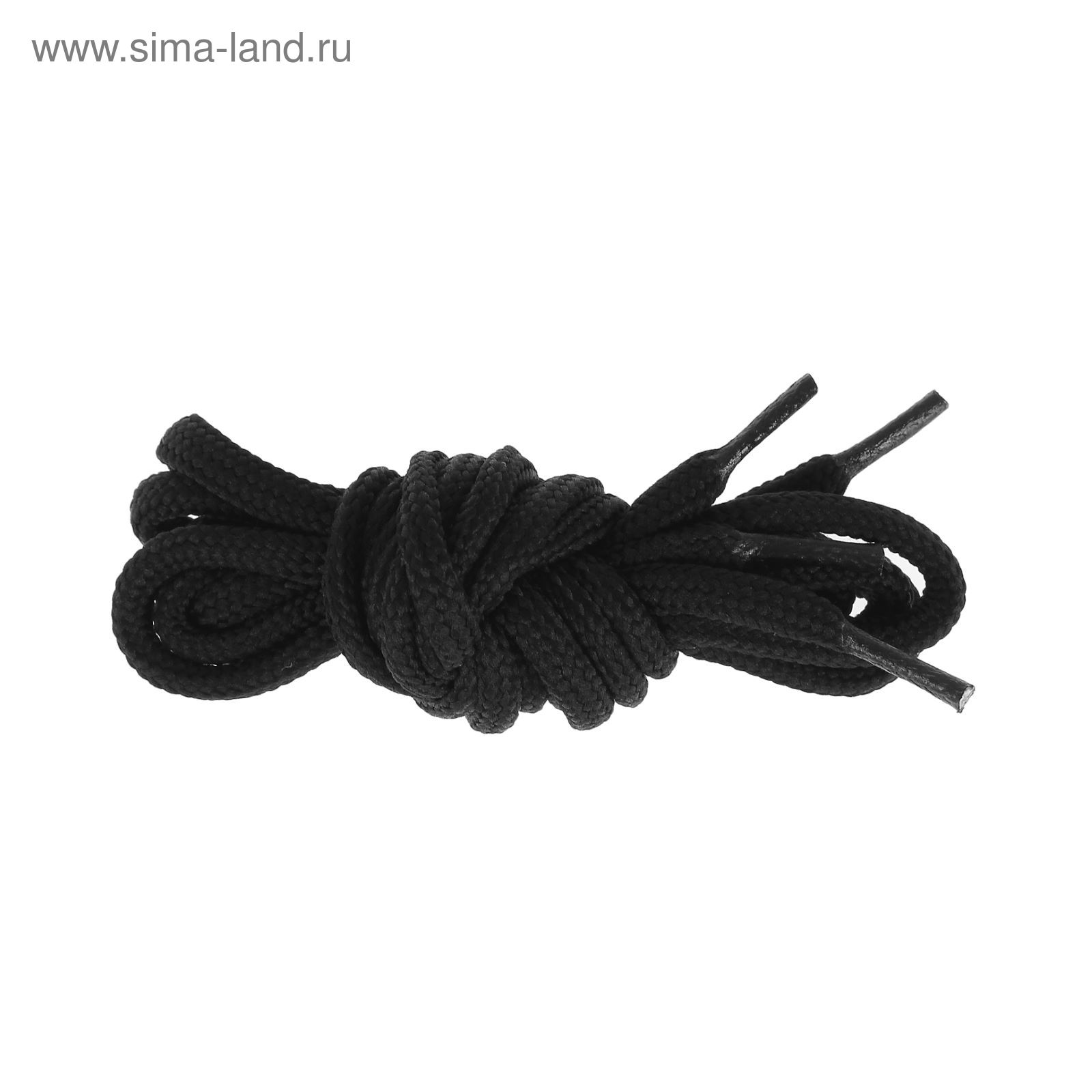 Купить Шнурки Для Обуви Оренбург