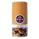 Освежитель воздуха До-Ре-Ми Премиум «Кофе», 250 мл - Фото 2